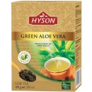 Hyson Aloe Vera 100 g