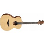 LAG Tramontane T70A – Zboží Mobilmania