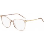 Hugo Boss 1663 S45 – Zboží Mobilmania