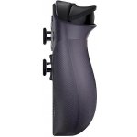 Lenovo Legion Go S 8ARP1 SteamOS 16GB/1TB Nebula Nocturne – Zboží Živě