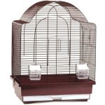 BIRD JEWEL K9 45 x 33,5 x 59 cm – Zbozi.Blesk.cz