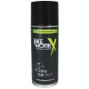 Čištění a mazání na kolo BikeWorkX SHINE Star spray 200 ml