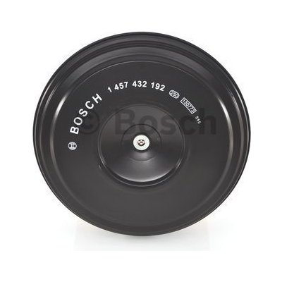 BOSCH Vzduchový filtr 1 457 432 192 – Hledejceny.cz