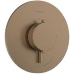 Hansgrohe 33714140 – Hledejceny.cz