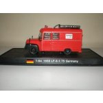 1:64 1956 LF-8-1,75 Germany – Hledejceny.cz