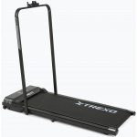 XTREXO W100+ – Zboží Dáma