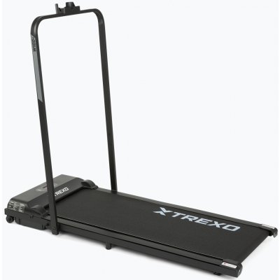 XTREXO W100+ – Zboží Dáma