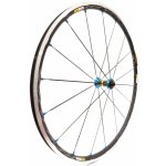 Mavic Ksyrium Elite – Hledejceny.cz