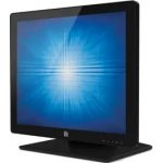 ELO 1717L E077464 – Zboží Živě