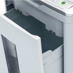 EBA 8285 Auto C 4 x 10 mm – Zboží Mobilmania