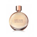 Estee Lauder Sensuous parfémovaná voda dámská 100 ml – Hledejceny.cz