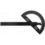 4CZech obloukový 120x200 Black Coat 4CZ-1089-02-120 – HobbyKompas.cz