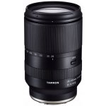 Tamron 28-200mm f/2.8-5.6 Di III RXD Sony FE – Sleviste.cz