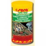 Sera Raffy vital 10 000ml – Zboží Dáma