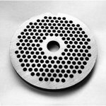 Porkert KDS 5210 – Zboží Dáma