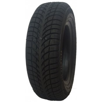 Pneuman MS4 195/60 R15 88T