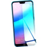 Blue Star Glass Huawei P20 Lite 16805 – Zboží Živě