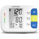 Weinberger 84105 – Zboží Dáma