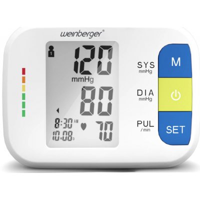 Weinberger 84105 – Zboží Dáma