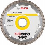 Bosch 2.608.615.036 – Zboží Dáma