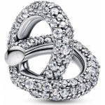 Pandora 793771C01 – Hledejceny.cz