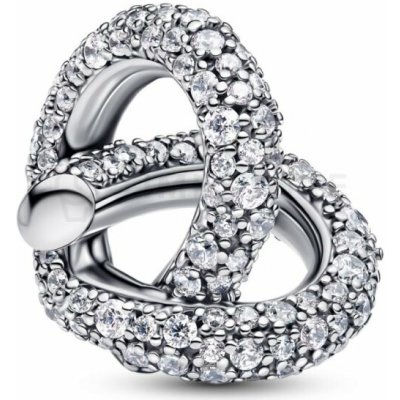 Pandora 793771C01 – Hledejceny.cz