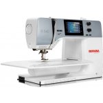 Bernina 540QE – Hledejceny.cz