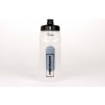 MERIDA FIDLOCK 620 ml – Hledejceny.cz