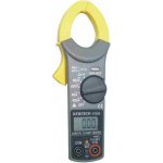 KEWTECH KT 200 – Sleviste.cz