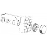 Faber EVJ MISTRAL – Zbozi.Blesk.cz