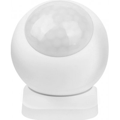 Pohybové PIR čidlo Mi-Light PIR1-RF 2,4GHz bateriový IP54 120° – Zbozi.Blesk.cz