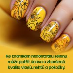 Walmark Selezin ACE COMPLEX 30 tablet – Hledejceny.cz