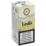 Dekang Vanilla 10 ml 3 mg – Sleviste.cz