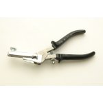 Zbirovia 022102 Kleště rozváděcí na pil. listy 1701 PVC – Hledejceny.cz