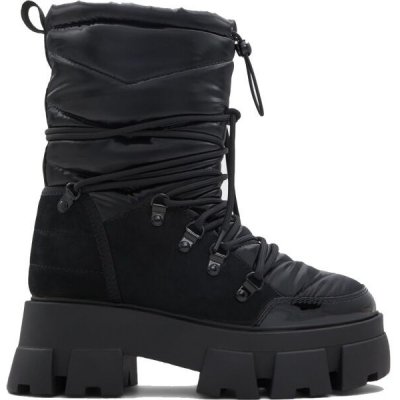 Aldo Nordica 13672375 001 – Hledejceny.cz