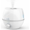 Topcom Humidifier 1801