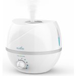 Topcom Humidifier 1801 – Hledejceny.cz