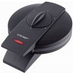 Cloer 1620 – Zboží Dáma