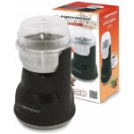 Esperanza EKC002K – Sleviste.cz