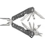 Multifunkční kleště Gerber Truss Multi-tool s pouzdrem – Zboží Dáma