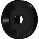 Řemenice, generátor AS-PL AP0010 – Hledejceny.cz