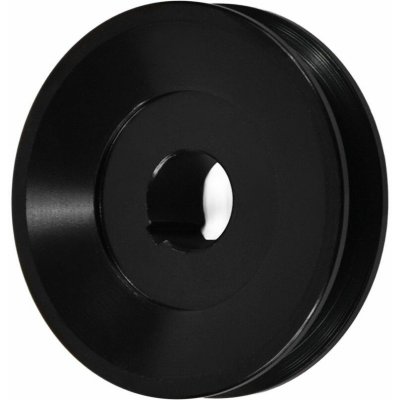 Řemenice, generátor AS-PL AP0010 – Hledejceny.cz