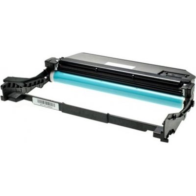 KvalitniNaplne.eu Xerox 101R00474 - kompatibilní – Zboží Živě