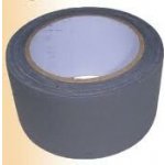 Ing. Karel Voitl Lemovka 48 mm x 10 m šedá – Hledejceny.cz