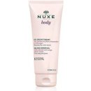 Nuxe Body sprchový gel pro všechny typy pokožky Fondant Shower Gel 200 ml