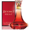 Parfém Beyonce Heat parfémovaná voda dámská 50 ml