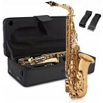 Saxofon V-Tone AS 100 – Zbozi.Blesk.cz