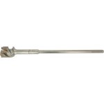 Heller 29753 0 – Hledejceny.cz