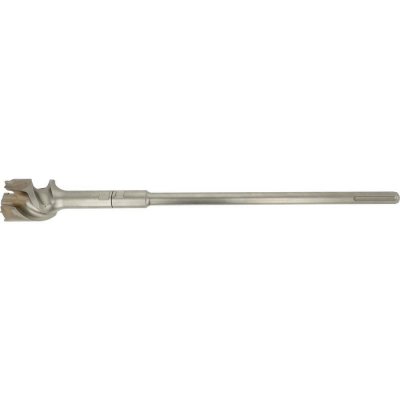 Heller 29753 0 – Hledejceny.cz