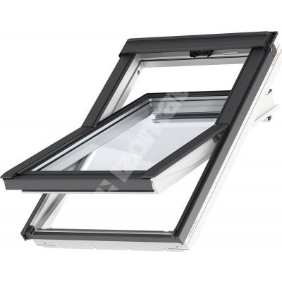 VELUX GLU 0061 MK08 – Zboží Mobilmania